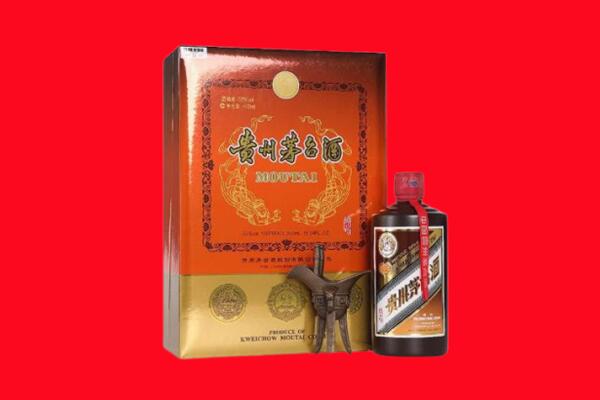 武昌区回收30年茅台酒.jpg